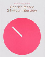 24-HOUR INTERVIEW 24-HOUR INTERVIEW
