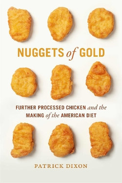 Nuggets of Gold Nuggets of Gold