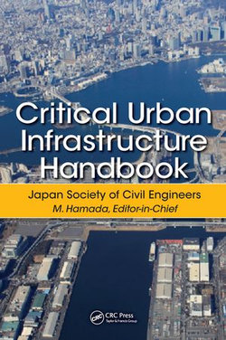 Critical Urban Infrastructure Handbook Critical Urban Infrastructure Handbook
