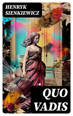 Quo Vadis Quo Vadis