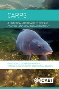 Carps Carps