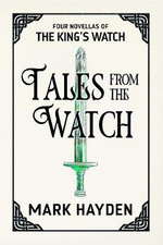 Tales from the Watch