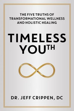 Timeless Youth