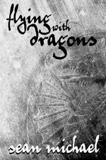 Flying with Dragons
