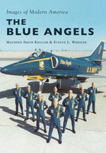 The Blue Angels