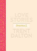 Love Stories Journal