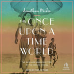 The Once Upon a Time World