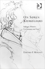 On Søren Kierkegaard