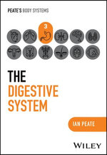 The Digestive System