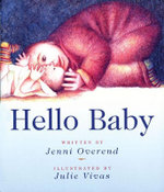 Hello Baby Hello Baby