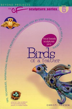 Birds of a Feather Birds of a Feather