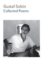 Collected Poems