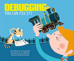 Debugging