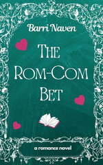 The Rom-Com Bet