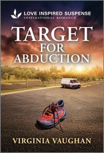Target For Abduction