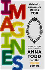 IMAGINES