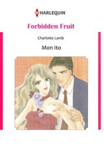 FORBIDDEN FRUIT (Harlequin Comics)