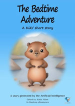 The Bedtime Adventure