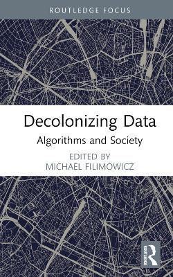 Decolonizing Data