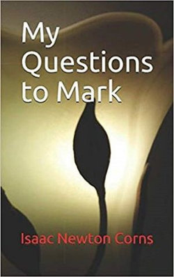 My Question To Mark