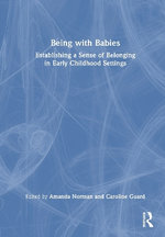Being with Babies