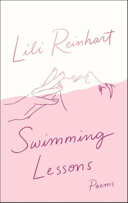 Swimming Lessons