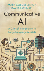 Communicative AI