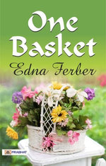 One Basket