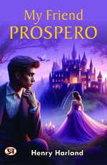 My Friend Prospero