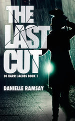 The Last Cut