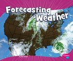 Forecasting Weather