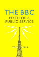 The BBC