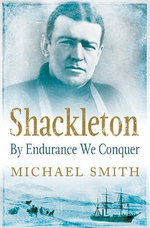 Shackleton