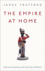 The Empire at Home