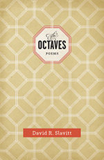 The Octaves