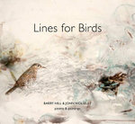 Lines for Birds