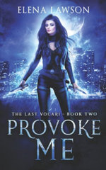 Provoke Me