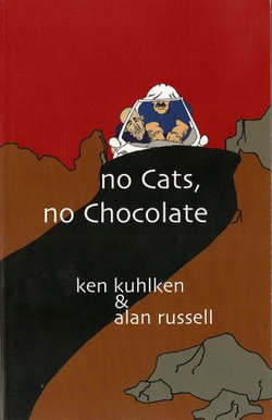 No Cats, No Chocolate