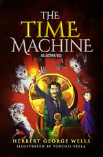 The Time Machine