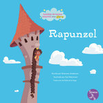 Rapunzel (Rapunzel)