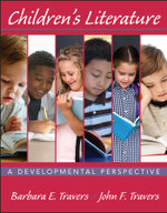 Children's Literature