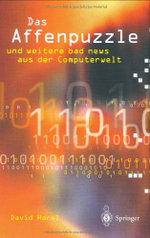 Das Affenpuzzle