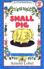 Small Pig