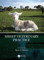 Sheep Veterinary Practice Sheep Veterinary Practice