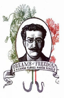 Dreams Of Freedom