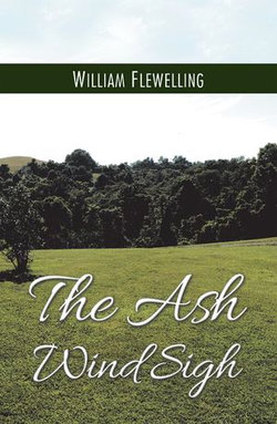 The Ash Wind Sigh