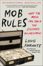 Mob Rules
