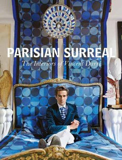 Parisian Surreal