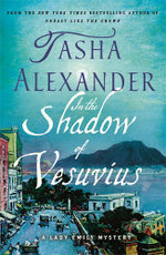 In the Shadow of Vesuvius