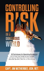 Controlling Risk